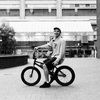 genebarclay98